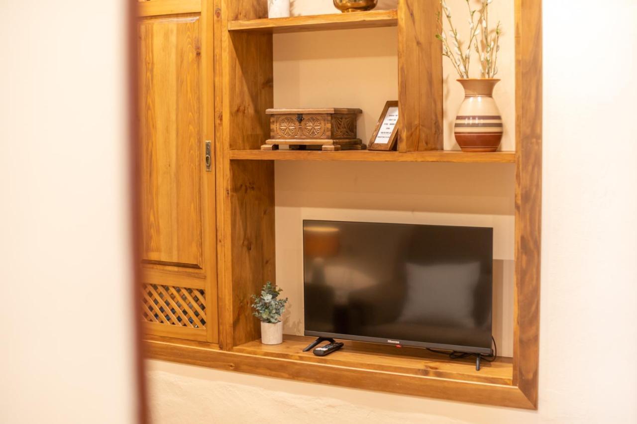 Apartamento Pría, En Ribadesella